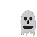 Stika