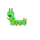 Stika
