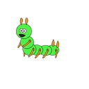 Stika