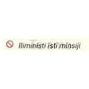 Límmiði