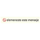 Límmiði