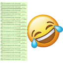 Límmiði