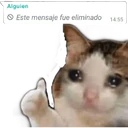 Límmiði