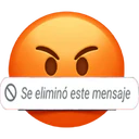 Límmiði