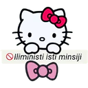 Límmiði