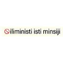 Límmiði