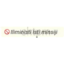 Límmiði
