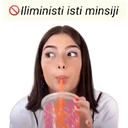Límmiði