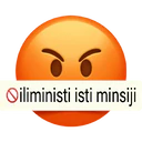 Límmiði