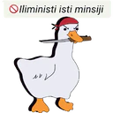 Límmiði