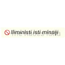 Límmiði