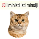 Límmiði