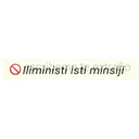 Límmiði