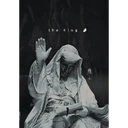 স্টিকার