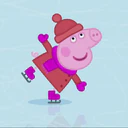 Límmiði