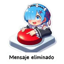 Límmiði