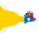 స్టికర్
