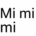 استیکر