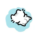 استیکر
