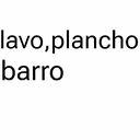 استیکر