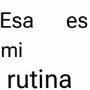 استیکر
