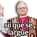 מדבקה