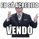 Figurinha