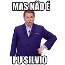 Figurinha