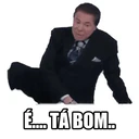 Figurinha