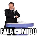 Figurinha
