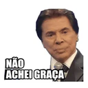 Figurinha