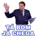 Figurinha