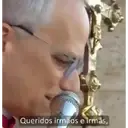 מדבקה