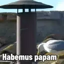 מדבקה