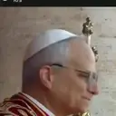 מדבקה