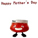 Stiker