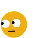 Adhesiu