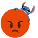 Adhesiu