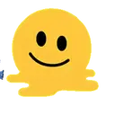 Adhesiu