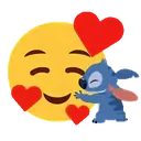 Adhesiu
