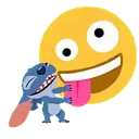 Adhesiu