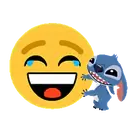 Adhesiu