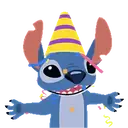 Adhesiu