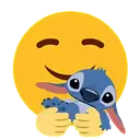 Adhesiu
