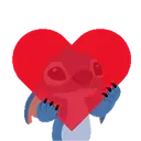 Adhesiu