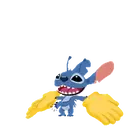 Adhesiu