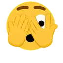 Adhesiu