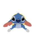 Adhesiu