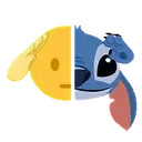 Adhesiu