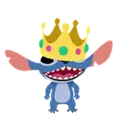 Adhesiu